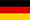 Icon Deutschland