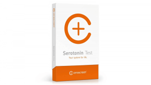 Serotonin_1 Cerascreen