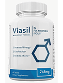 Logo Product Viasil