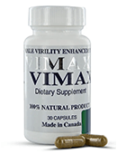Logo Product Vimax
